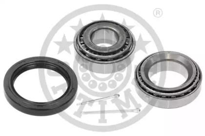 Optimal 912515 Wheel bearing