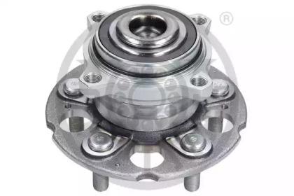 Optimal 912724 Wheel bearing Optimal 912724 Wheel bearing