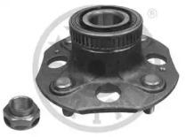 Optimal 912775 Wheel bearing