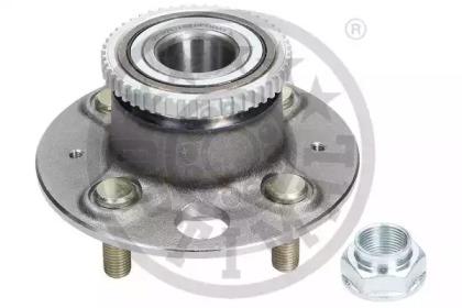 Optimal 912784 Подшипник ступицы колеса