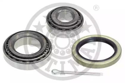 Optimal 920752 Wheel bearing Optimal 920752 Wheel bearing