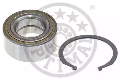 Optimal 921215 Підшипник маточини колеса Optimal 921215 Підшипник маточини колеса