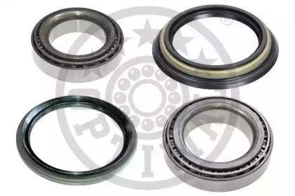 Optimal 921555 Wheel bearing Optimal 921555 Wheel bearing