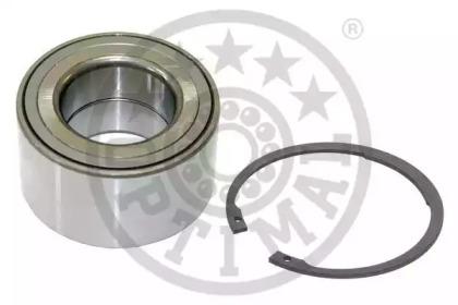 Optimal 921780 Wheel bearing