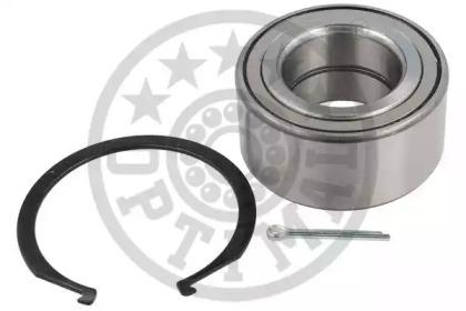 Optimal 921895 Підшипник маточини колеса Optimal 921895 Підшипник маточини колеса