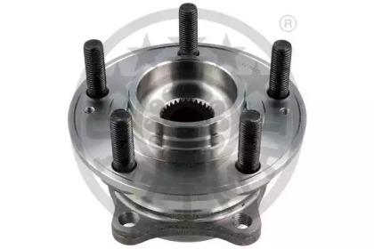Optimal 921899 Wheel bearing