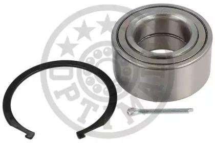 Optimal 921906 Wheel bearing