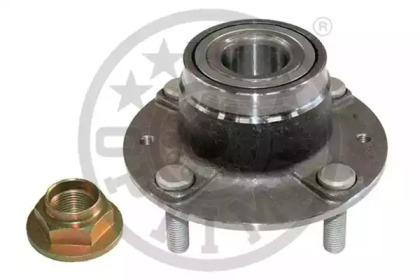 Optimal 922179 Підшипник маточини колеса Optimal 922179 Підшипник маточини колеса