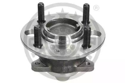 Optimal 922221 Підшипник маточини колеса Optimal 922221 Підшипник маточини колеса