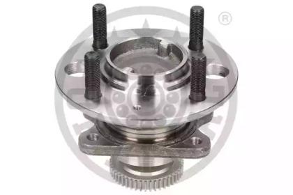 Optimal 922223 Підшипник маточини колеса Optimal 922223 Підшипник маточини колеса
