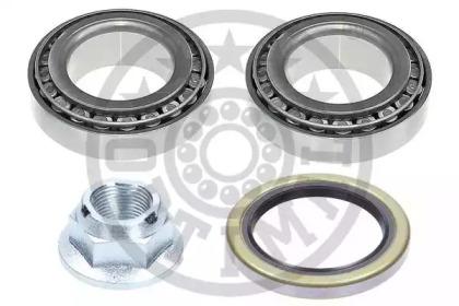 Optimal 922441 Wheel bearing Optimal 922441 Wheel bearing