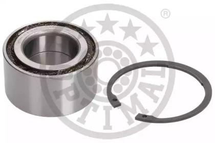 Optimal 922747 Wheel bearing
