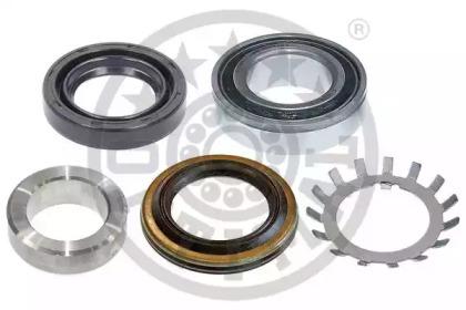 Optimal 922854 Wheel bearing Optimal 922854 Wheel bearing