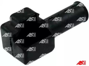 AS-PL SRS5033 Repair kit starter assy