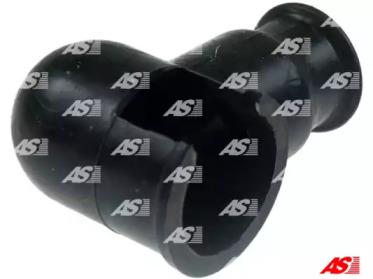 AS-PL SRS5034 Repair kit starter assy