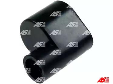 AS-PL SRS5035 Repair kit starter assy