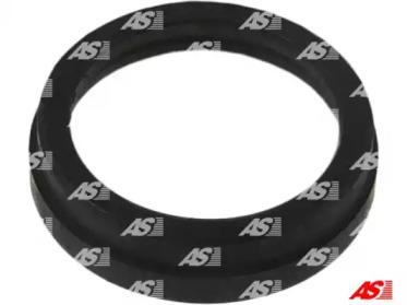 AS-PL SRS5040 Ремкомплект стартера AS-PL SRS5040 Ремкомплект стартера