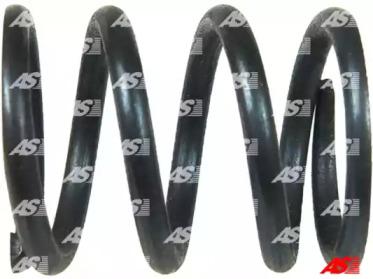 AS-PL SRS5053 Compression AS-PL SRS5053 Compression