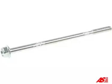 AS-PL SRS6012 Repair kit starter assy AS-PL SRS6012 Repair kit starter assy