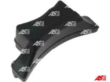 AS-PL SRS6015 Ремкомплект стартера