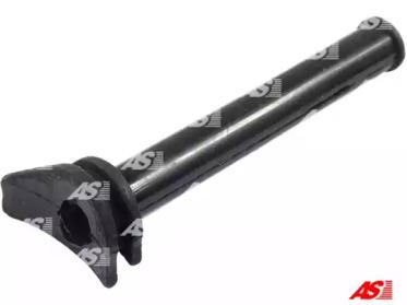 AS-PL SRS6018 Ремкомплект стартера AS-PL SRS6018 Ремкомплект стартера