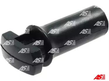 AS-PL SRS6021 Repair kit starter assy