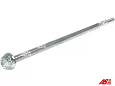 AS-PL SRS6026 Repair kit starter assy AS-PL SRS6026 Repair kit starter assy