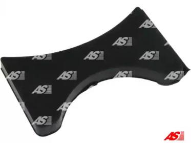 AS-PL SRS6028 Repair kit starter assy