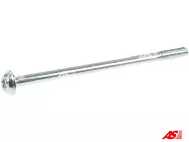 AS-PL SRS6029 Repair kit starter assy