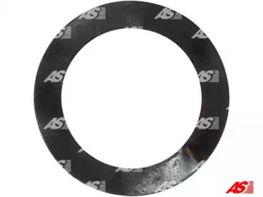 AS-PL SRS9009 Шайба