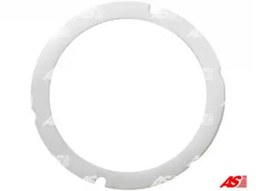 AS-PL SRS9012 Ремкомплект стартера