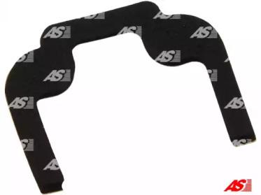 AS-PL SRS9019 Прокладка паливного насоса