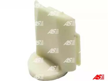 AS-PL SRS9024 Сальник