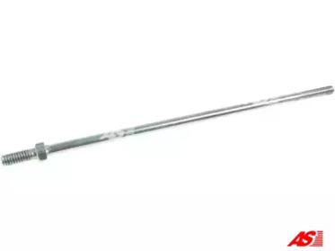 AS-PL SRS9027 Шпилька стартера AS-PL SRS9027 Шпилька стартера
