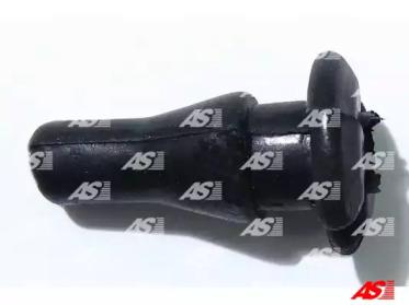 AS-PL SRS9030 Ремкомплект стартера