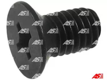 AS-PL SRS9032 Ремкомплект стартера AS-PL SRS9032 Ремкомплект стартера