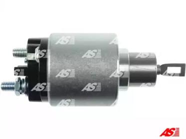 AS-PL SS0018 Реле втягуюче стартера