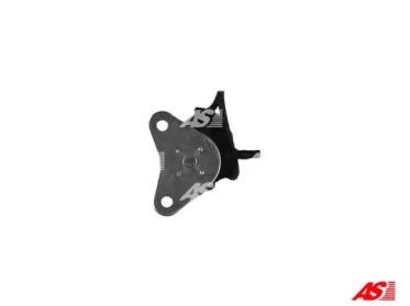 AS-PL SS0022 Реле втягуюче стартера