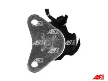 AS-PL SS0033 Втягуюче реле стартера