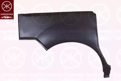 Klokkerholm 6010582 Verkleidung Klokkerholm 6010582 Verkleidung