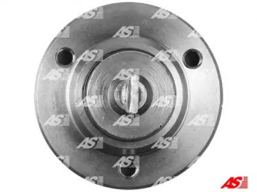 AS-PL SS0052 Втягуюче реле стартера