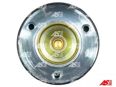 AS-PL SS0073 Втягуюче реле стартера