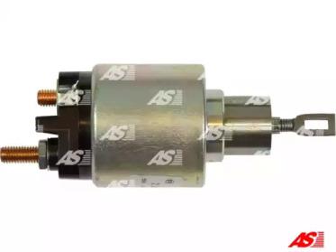 AS-PL SS0073(BOSCH) Втягуюче реле стартера