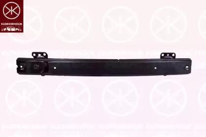 Klokkerholm 6011940 Reinforcement assy bumper cover Klokkerholm 6011940 Reinforcement assy bumper cover
