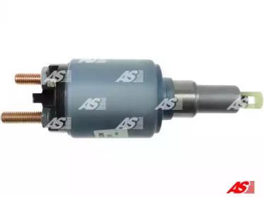 AS-PL SS0096(BOSCH) Втягуюче реле стартера