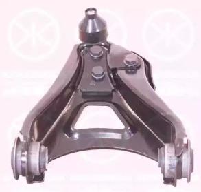 Klokkerholm 6032362 Arm assy suspension Klokkerholm 6032362 Arm assy suspension
