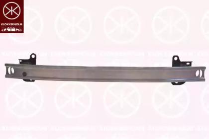 Klokkerholm 6033940 Reinforcement assy bumper cover