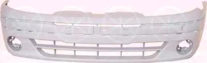 Klokkerholm 6038903A1 Bumper cover assy Klokkerholm 6038903A1 Bumper cover assy