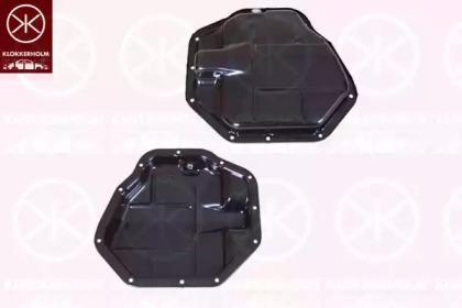 Klokkerholm 6041476 Oelwanne Klokkerholm 6041476 Oelwanne