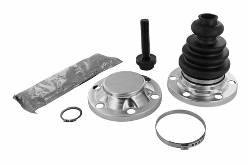 Vaico V10-6246 Dust boot kit axle joint Vaico V10-6246 Dust boot kit axle joint